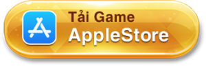 tai apple store